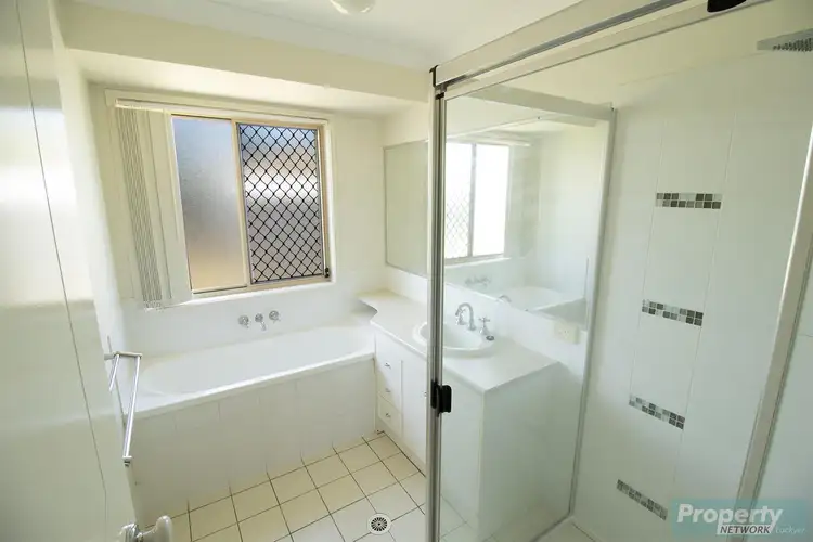 Fifth view of Homely house listing, 4 Cassia Court, Laidley QLD 4341