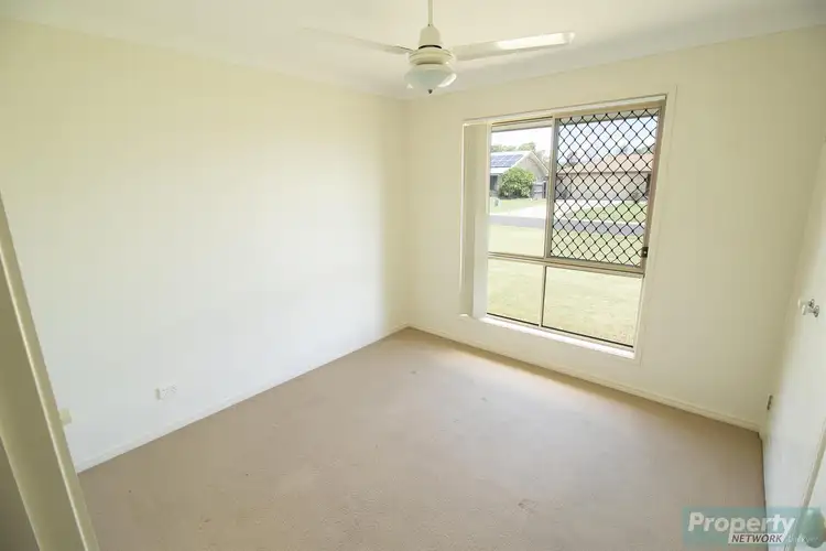 Seventh view of Homely house listing, 4 Cassia Court, Laidley QLD 4341