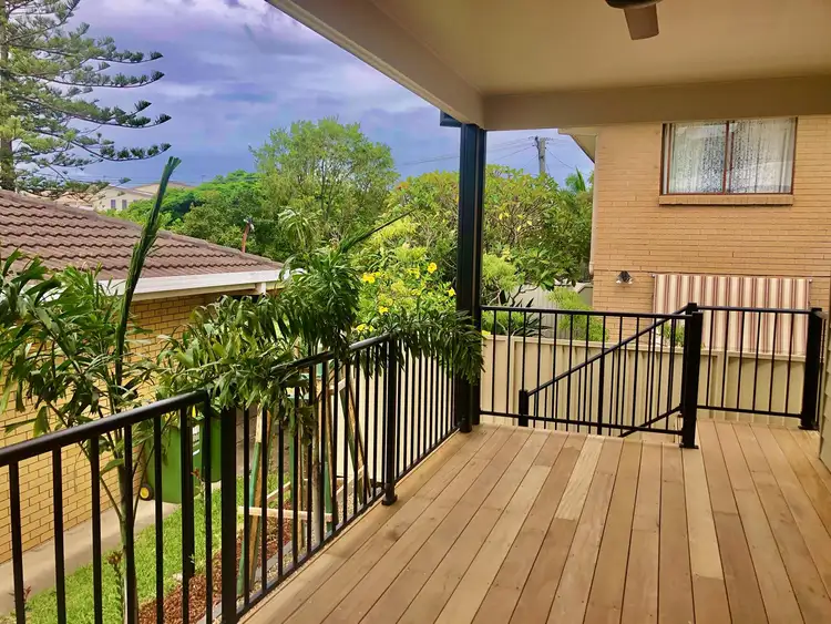 Fourth view of Homely semi-detached listing, 2/3 Dimitri ave, Biggera Waters QLD 4216