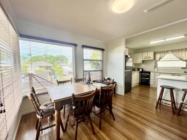 Fifth view of Homely house listing, 16 Vernon Avenue, Labrador QLD 4215