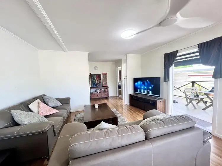 Seventh view of Homely house listing, 16 Vernon Avenue, Labrador QLD 4215