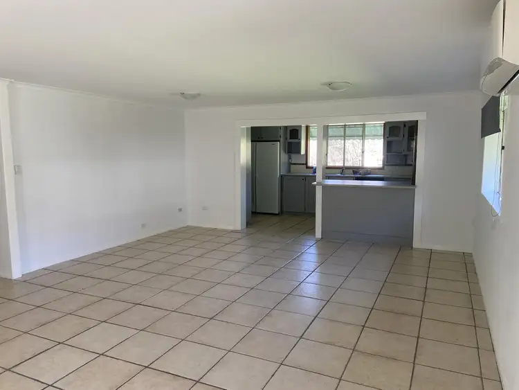 Third view of Homely rural property listing, 141 Nanango Tarong road, South Nanango QLD 4615