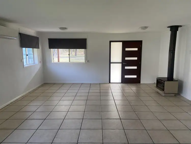 Fourth view of Homely rural property listing, 141 Nanango Tarong road, South Nanango QLD 4615