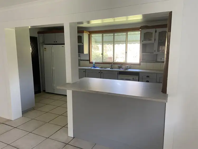 Fifth view of Homely rural property listing, 141 Nanango Tarong road, South Nanango QLD 4615