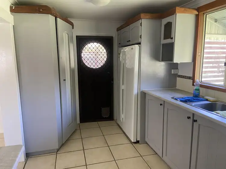 Seventh view of Homely rural property listing, 141 Nanango Tarong road, South Nanango QLD 4615