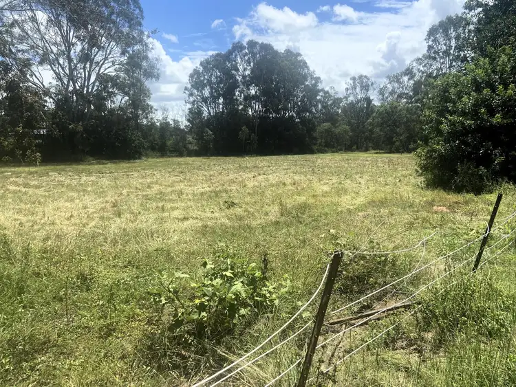 Fourth view of Homely land listing, Lot 412 Grey Street, Nanango QLD 4615