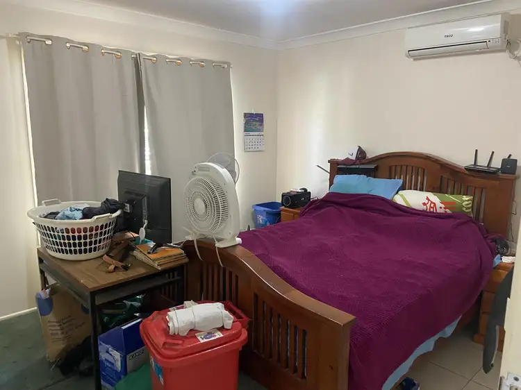 Third view of Homely house listing, 5 Dalkeith Street, Nanango QLD 4615