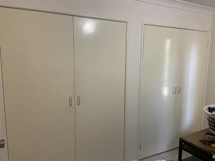 Fourth view of Homely house listing, 5 Dalkeith Street, Nanango QLD 4615