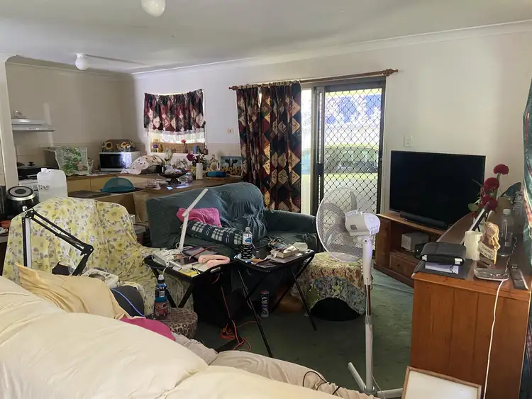 Seventh view of Homely house listing, 5 Dalkeith Street, Nanango QLD 4615