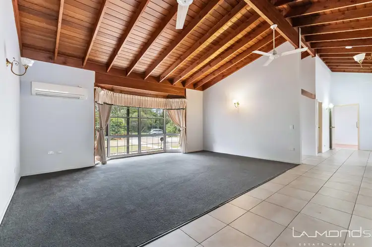 Seventh view of Homely house listing, 4 Carlton Court, Birkdale QLD 4159