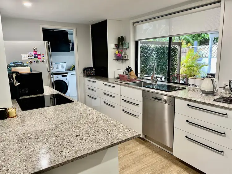 Third view of Homely house listing, 5/43 Myola court, Coombabah QLD 4216