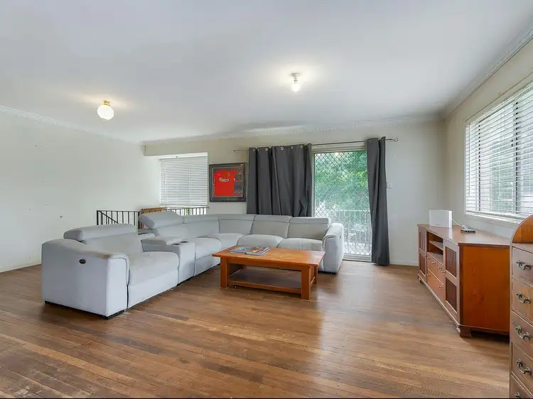 Third view of Homely house listing, 7 Larwood St, Upper Mount Gravatt QLD 4122