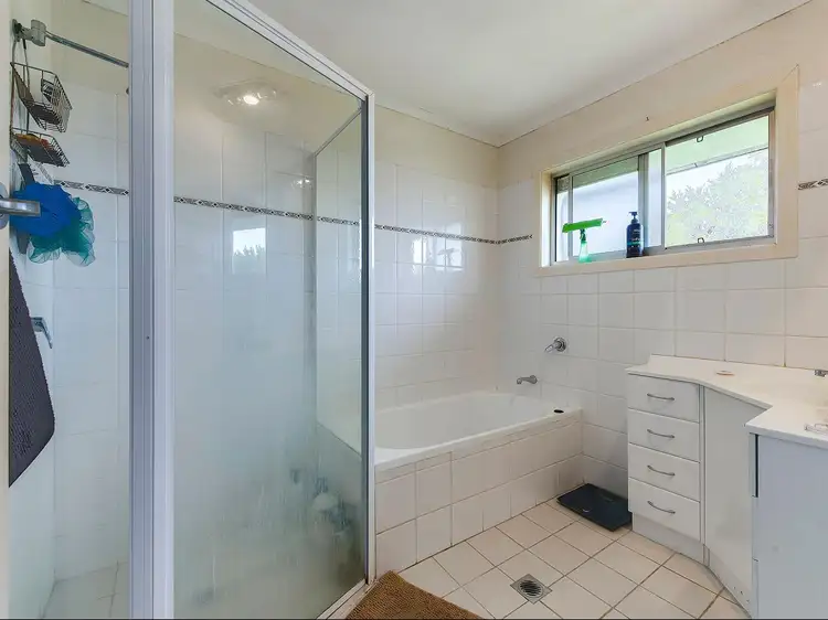 Fifth view of Homely house listing, 7 Larwood St, Upper Mount Gravatt QLD 4122