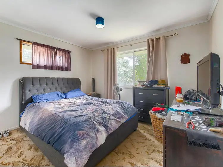 Sixth view of Homely house listing, 7 Larwood St, Upper Mount Gravatt QLD 4122