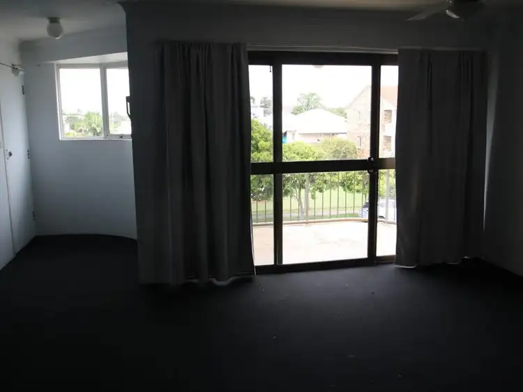 Second view of Homely unit listing, 10/35 Whiting Street, Labrador QLD 4215