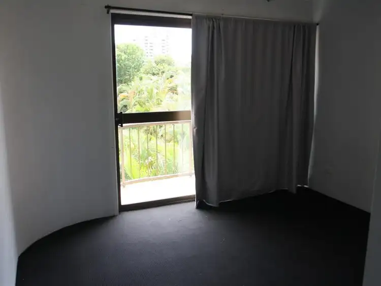 Fourth view of Homely unit listing, 10/35 Whiting Street, Labrador QLD 4215