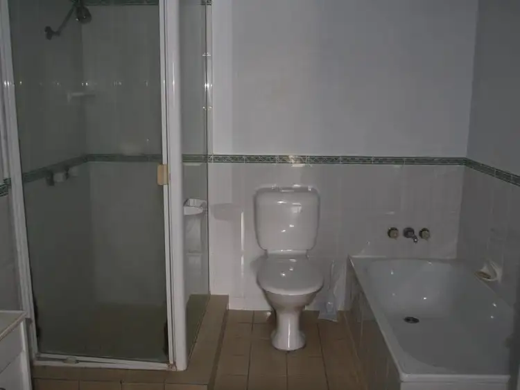 Fifth view of Homely unit listing, 10/35 Whiting Street, Labrador QLD 4215