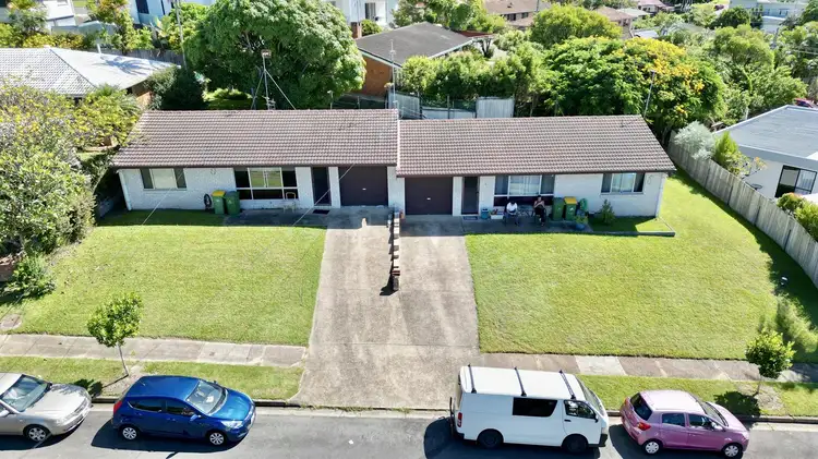 35 Alicia Street, Southport QLD 4215