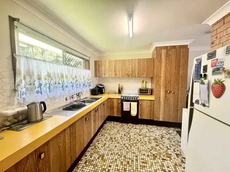 Fourth view of Homely semi-detached listing, 35 Alicia Street, Southport QLD 4215
