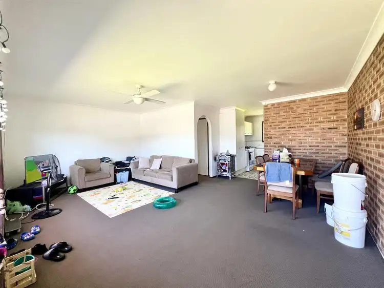 Fifth view of Homely semi-detached listing, 35 Alicia Street, Southport QLD 4215