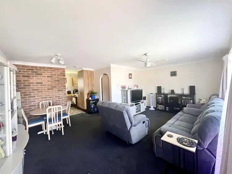 Sixth view of Homely semi-detached listing, 35 Alicia Street, Southport QLD 4215