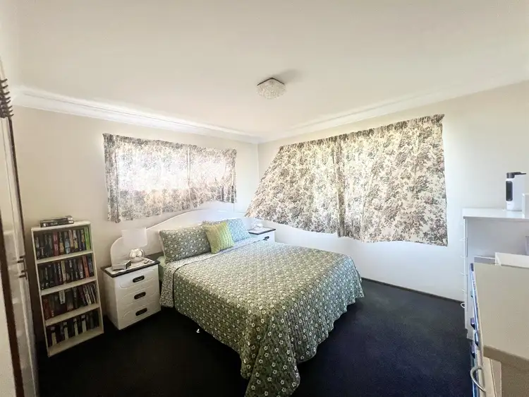 Seventh view of Homely semi-detached listing, 35 Alicia Street, Southport QLD 4215