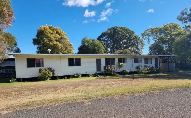 34 brook road