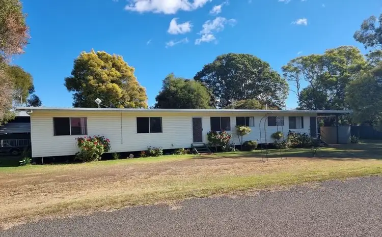 Main view of Homely house listing, 2 34 brook road, Kumbia QLD 4610