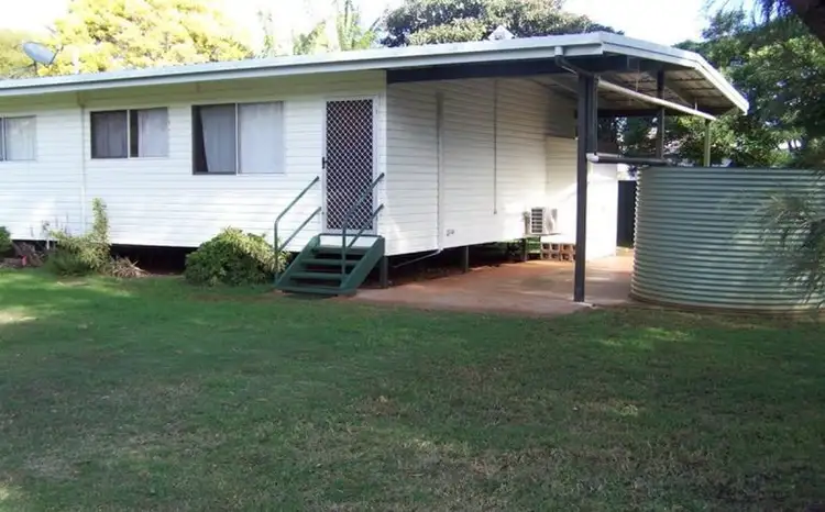 Second view of Homely house listing, 2 34 brook road, Kumbia QLD 4610