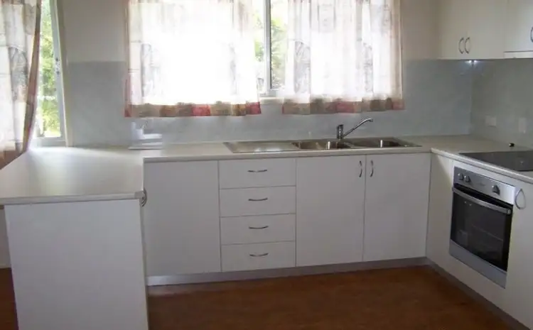 Third view of Homely house listing, 2 34 brook road, Kumbia QLD 4610