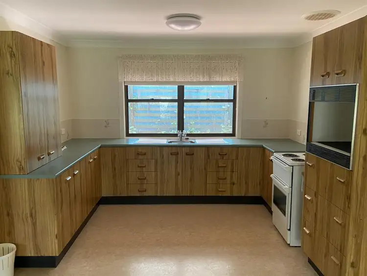 Fifth view of Homely rural property listing, 45 Old Yarraman Road, Nanango QLD 4615