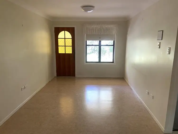 Sixth view of Homely rural property listing, 45 Old Yarraman Road, Nanango QLD 4615