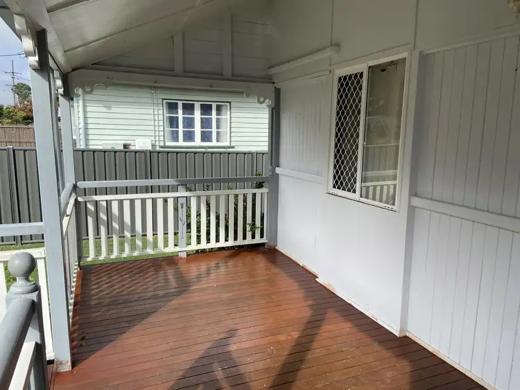Third view of Homely house listing, 41 Normanby Street, Nanango QLD 4615