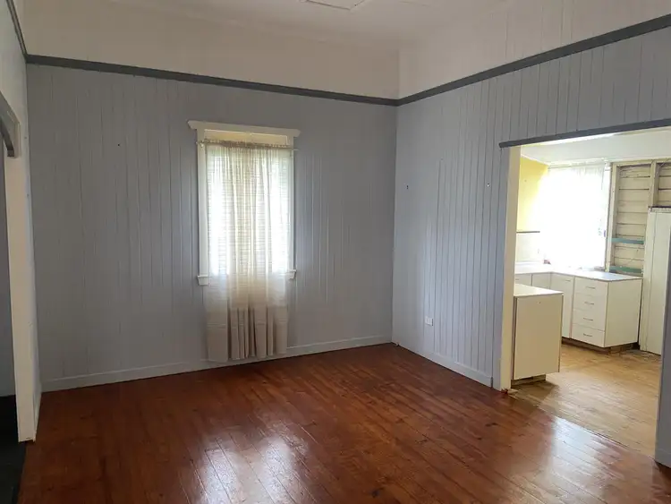 Fourth view of Homely house listing, 41 Normanby Street, Nanango QLD 4615