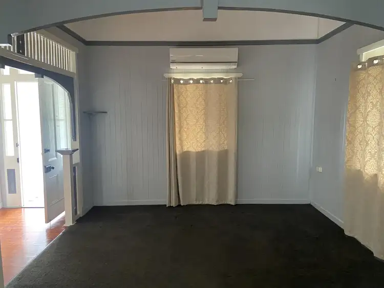 Sixth view of Homely house listing, 41 Normanby Street, Nanango QLD 4615