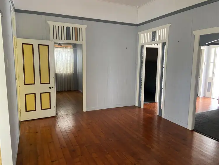 Seventh view of Homely house listing, 41 Normanby Street, Nanango QLD 4615