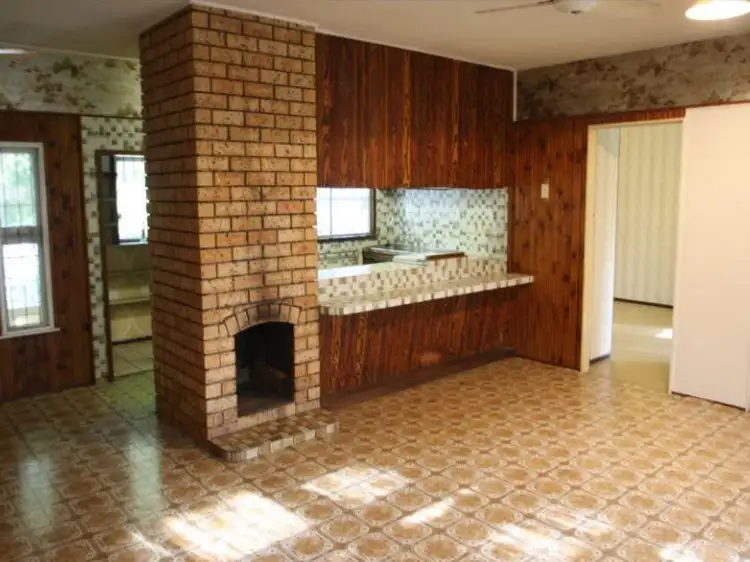 Fourth view of Homely house listing, 55 Coombe Ave, Hope Island QLD 4212