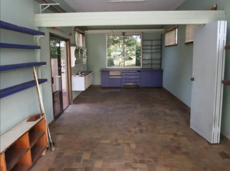 Fifth view of Homely house listing, 55 Coombe Ave, Hope Island QLD 4212