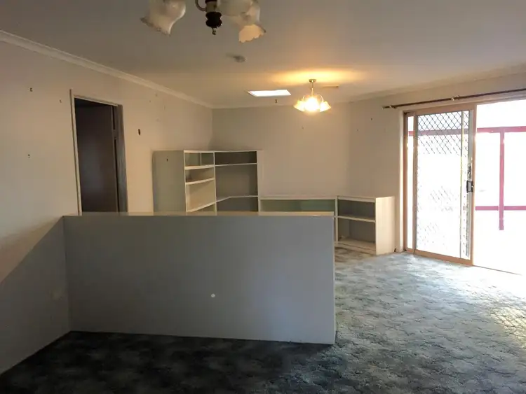 Sixth view of Homely rural property listing, 50 Braziers Rd, Runnymede QLD 4615