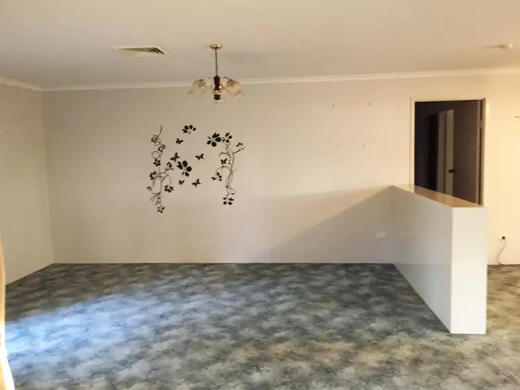 Seventh view of Homely rural property listing, 50 Braziers Rd, Runnymede QLD 4615