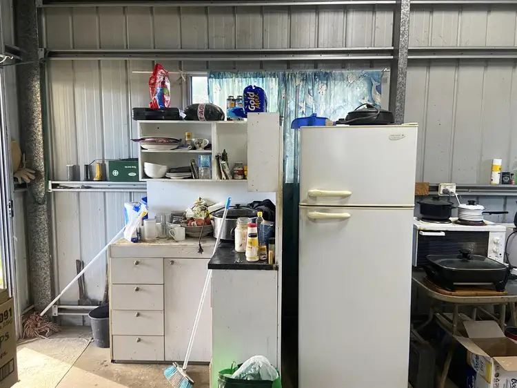 Fourth view of Homely land listing, 2 Hawthorne Street, Nanango QLD 4615