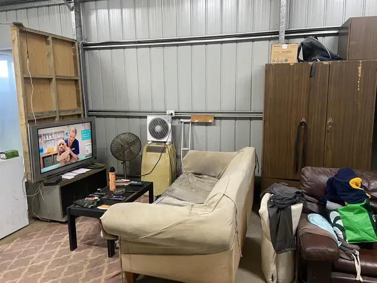 Sixth view of Homely land listing, 2 Hawthorne Street, Nanango QLD 4615