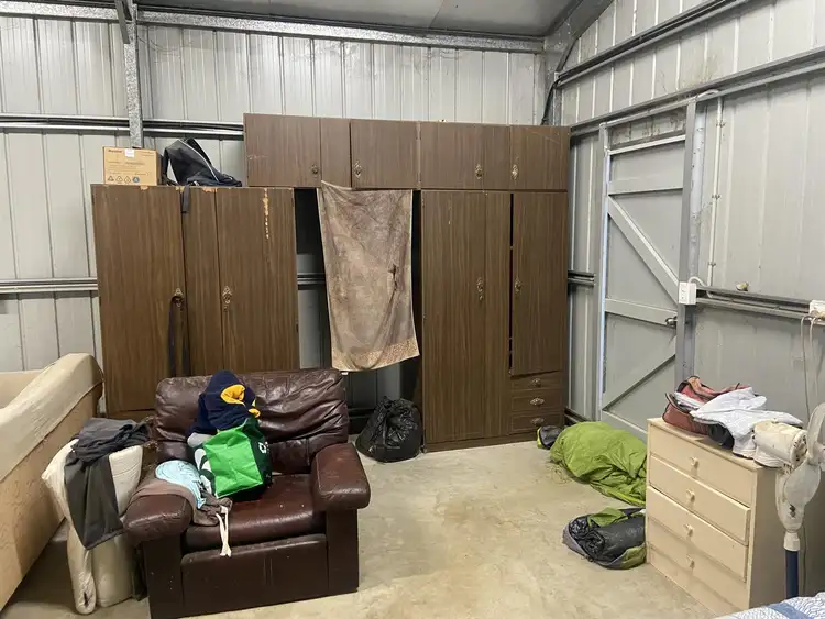 Seventh view of Homely land listing, 2 Hawthorne Street, Nanango QLD 4615