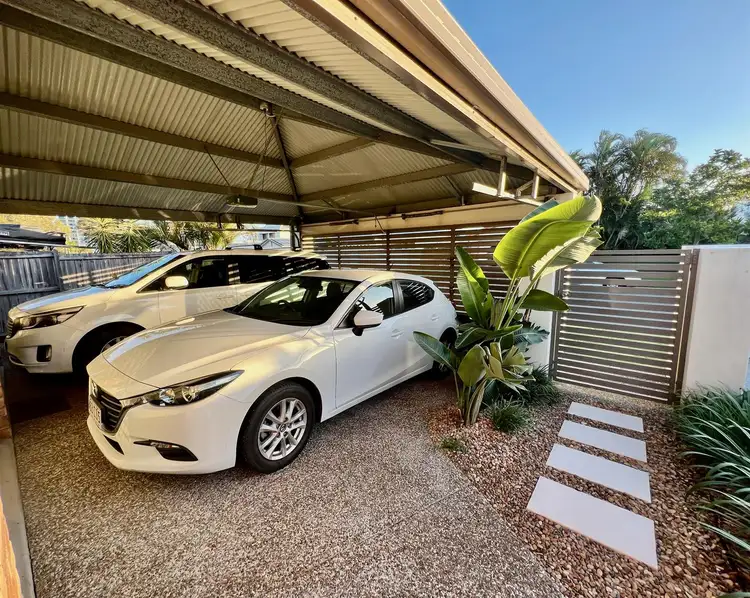 Third view of Homely house listing, 5 Anchorage way, Biggera Waters QLD 4216