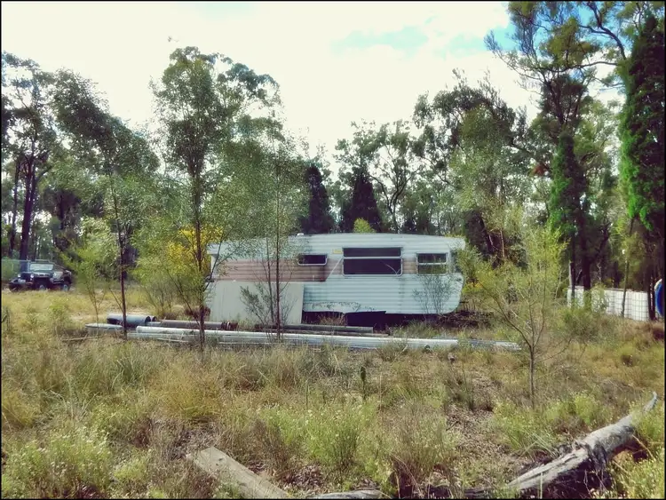 Third view of Homely rural property listing, Address available on request