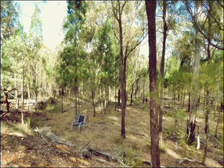 Seventh view of Homely rural property listing, Address available on request