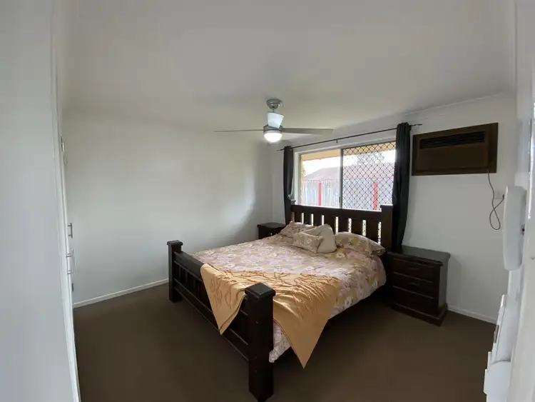 Third view of Homely house listing, 12 Normanby Street, Nanango QLD 4615