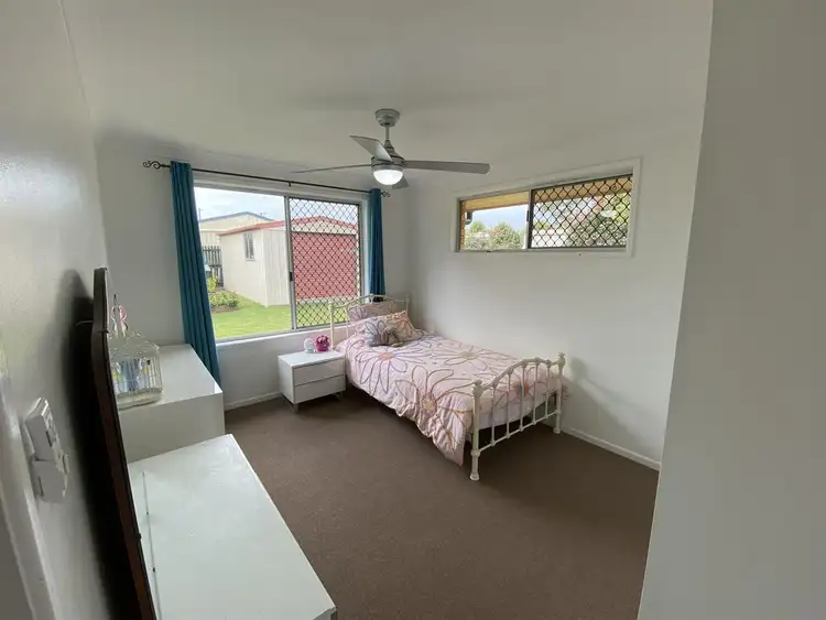 Seventh view of Homely house listing, 12 Normanby Street, Nanango QLD 4615