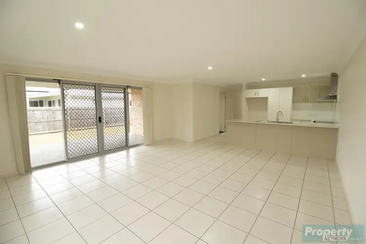 Third view of Homely townhouse listing, Unit 2 Lot 1/2 Durack Place, Laidley QLD 4341