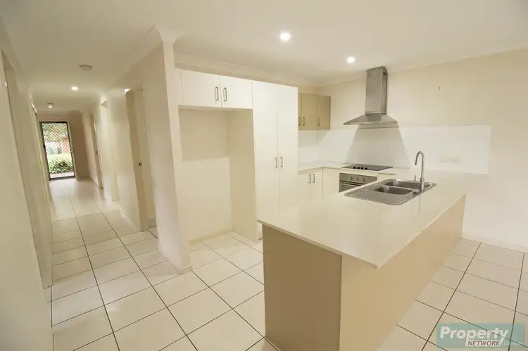 Sixth view of Homely townhouse listing, Unit 2 Lot 1/2 Durack Place, Laidley QLD 4341